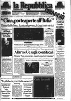 giornale/RAV0037040/2004/n. 290 del 7 dicembre